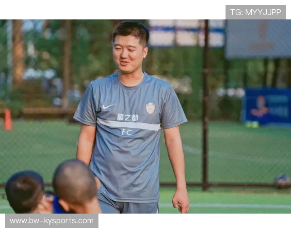 琑队如何完善青训课程的职业导向与国际接轨,职业青训队入门要求曝光 琑队如何完善青训课程的职业导向与国际接轨,职业青训队入门要求曝光