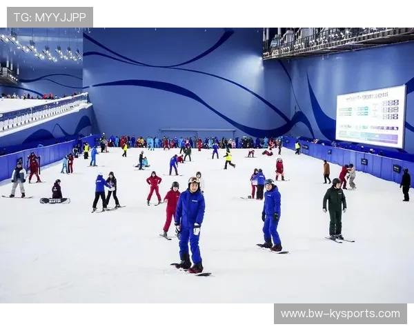 冰雪运动俱乐部加强少儿滑雪教学现场的风险防控,冰雪运动专项 冰雪运动俱乐部加强少儿滑雪教学现场的风险防控,冰雪运动专项