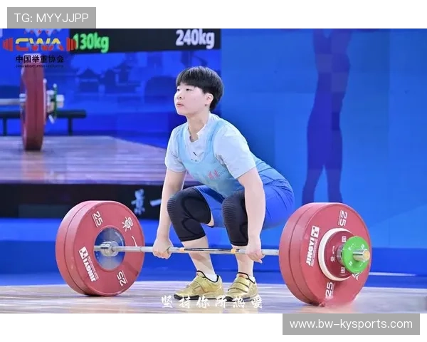 举重俱乐部完善青少年训练周期与康复配合细则,青少年举重队 举重俱乐部完善青少年训练周期与康复配合细则,青少年举重队