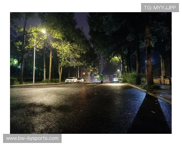 数据表明:噪声和拥挤程度过高会降低运动愉悦感 数据表明:噪声和拥挤程度过高会降低运动愉悦感
